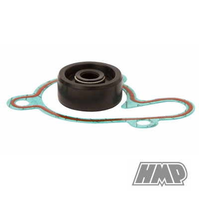 Kit reparação bomba agua YAMAHA YZ 80 1993-2001 - HOT RODS